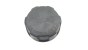 Oil Filler Plug 7431275403 2.0 16v N7Q Renault Laguna 1 Safrane