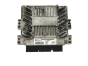 Controller  8V21-12A650-EC 5WS40584C-T Ford Continental 16168