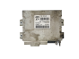 Controller 7700860324 7700874630 16085.134 Renault Magneti 36347