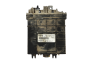 Controller 028906021AF 0281001308 Volkswagen Bosch 23689