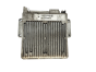 Controller 7700110427 7700868294 7700110222 Renault Magneti Marelli 21545