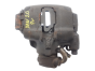 Brake Caliper Right Front Citroen Xantia 358218 344998 Bendix