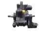 Injection Pump Renault 167003669R A2C53351931 1.5 Dci Continental
