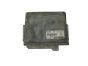 Controller 0261204788 9631528780 PSA Bosch 17584