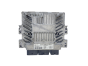 Controller 8V21-12A650-EB 5WS40584B-T SID206 Ford Continental 60803
