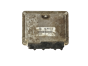 Controller 0281001915 038906018ED VW Bosch 24855