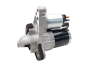 Starter Renault Dacia 233006662R M000TD2572 12V 1.3 TCe