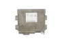 Controller Fiat 46531220 IAW18F.5IT Magneti Marelli 34405