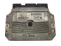 Controller Renault 21585097-0B 8200444586 8200444583 JC
