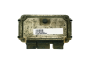 Controller PSA 0261206246 9637838780id05 26FM0811 Bosch 33340
