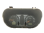 Speedometer/Instrument Cluster Ford Fiesta Fusion 2S6F-10849-JF 42068
