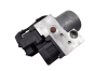 Abs Pump Toyota Avensis 44510-05030 0265216825 0273004559 1536