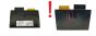 Controller 9644337080 PSA Texton 68839