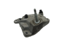 Engine Support 112533448R Renault Captur Clio 4