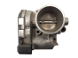 Air Throttle Body Ford 8A6G-9F991-AB 0280750531 Bosch 1953