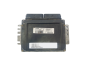 Controller S110115000B 8200162378 8200029658 Renault Siemens 35187