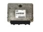 Controller IAW4AF.M7 73501877 Fiat Magneti Marelli 28189