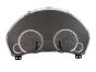 ca4-pk5054eby