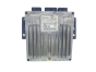 Controller 39102-4X520 R0410C045E 81079B KIA Delphi