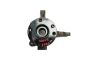 mk6432eby