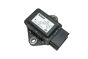 mk6684eby