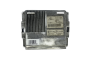 Controller 61658300W 110R-006011 67R-016002 Landi Renzo 48580