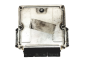 Controller 0281010819 8200039569 8200166362 Fiat Renault Bosch 19553
