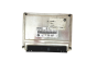 Engine Controller BMW 7786887 0281010205 Bosch 26407