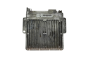 Controller 7700104483 7700868295 7700103967 21625022-3 Renault Sagem 17534