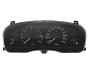 Speedometer/Instrument Cluster Ford Mondeo 98BB-10849-ETB 54423