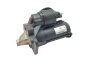 Starter 233000603R 0986022800 Renault Nissan