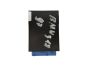 ca28-pk14810eby