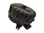 Air Filter Housing Renault 19 21 7700742231 7700742093 12094