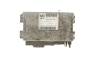 Controller Fiat 46480662 IAW16F.EB  Magneti Marelli 39288