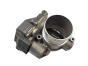 Air Throttle Body Ford 9M5Q-9E926-AA A2C53286823 VDO
