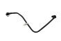 Air Hose 8200564283 Renault Master 2 2.5 dci G9U754