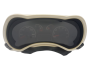 Speedometer/Instrument Cluster Ford Ka 5550050519 5550050505 21058