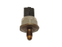 Fuel Pressure Sensor Renault Dacia Nissan 1,2 TCE 166393024R