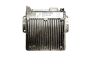 efs-db4380eby