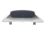 Computer Display Renault Trafic 280341078R A
