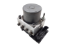 Abs Pump Fiat Stilo 51778818 0265800560 0265231806 1130