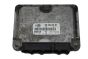 kb1517eby