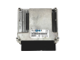 Controller A6461534179 0281011328 Mercedes Bosch