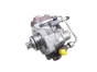 Injection Pump Denso 6C1Q-9B395-AB HU294000-0400 2.2 TDCI HDI Ford PSA