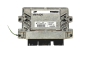 Controller S120200117A 8201076690 8200700695 Renault Continental 22508