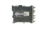 Controller 0261200259 030906026B Volkswagen Bosch 41080