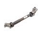Column Crosspiece Renault Kangoo 2 Citan 7701067983 0km