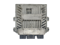 Controller 9663483180 9653451880 5WS40285E-T SID806 PSA Siemens 45203