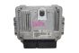 kb3327eby