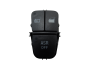 Door Lock Control ASR Fiat Croma 2 1821940332 Valeo